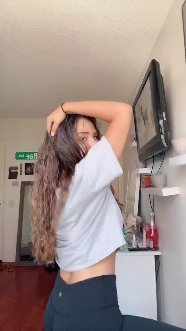 @rachaelnakiah13