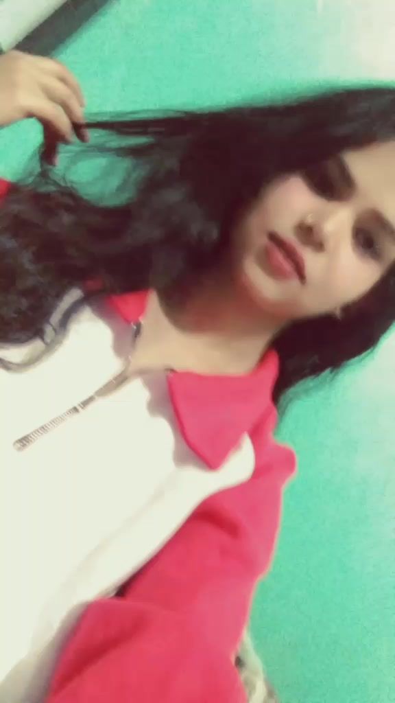 @geeta kushwaha🦋