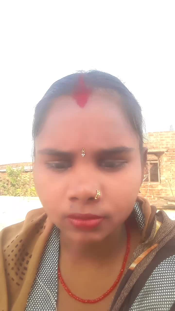 @sivwam1010