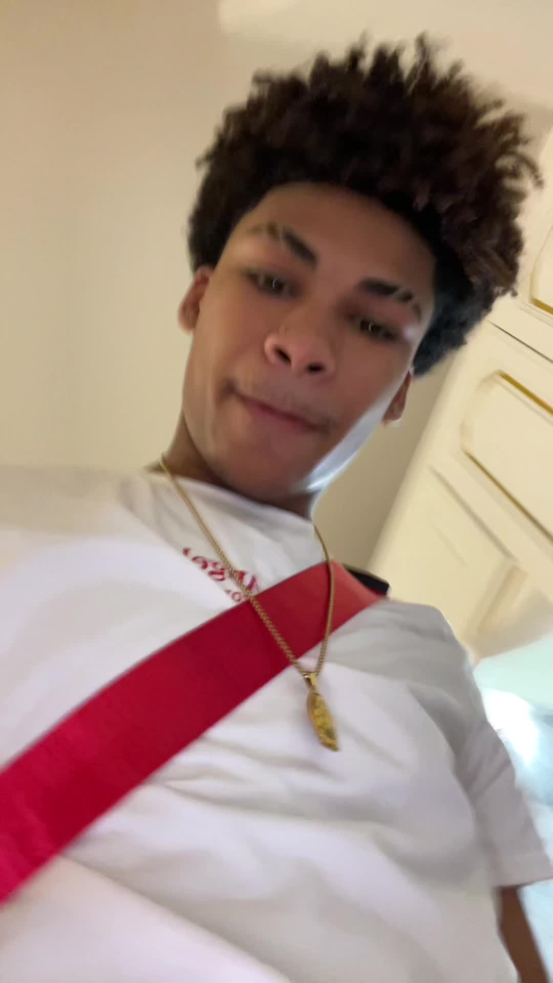 @👳🏽.