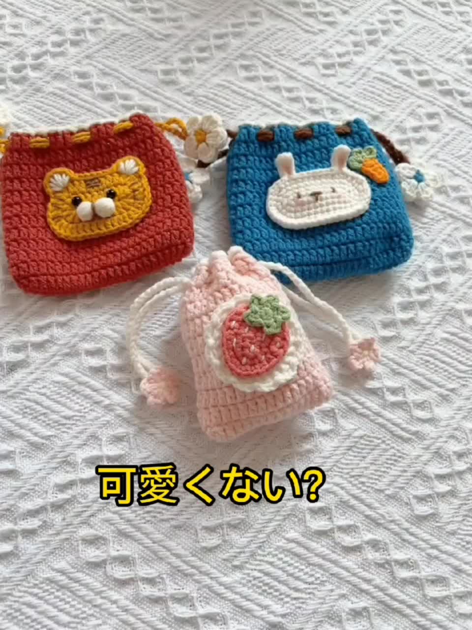 @まる子JianJianHome.com