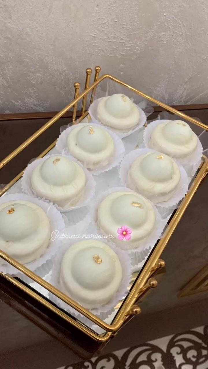 @Al Saraya sweets⚜️