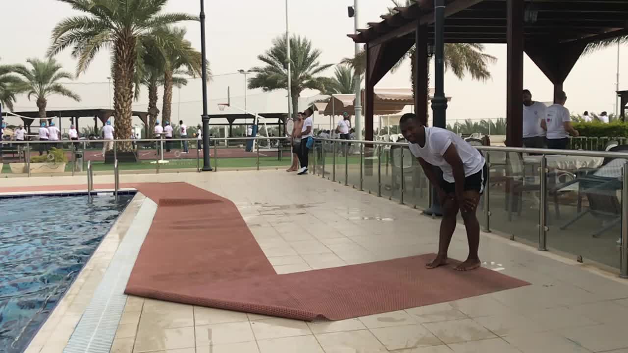 @Ashraf Al-Nabali