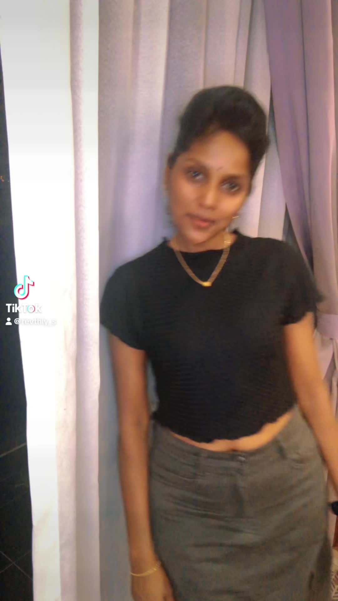 @ரேவதி