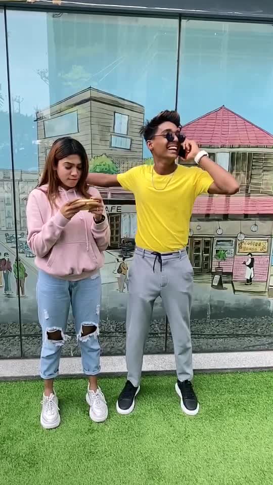 @Nita Shilimkar
