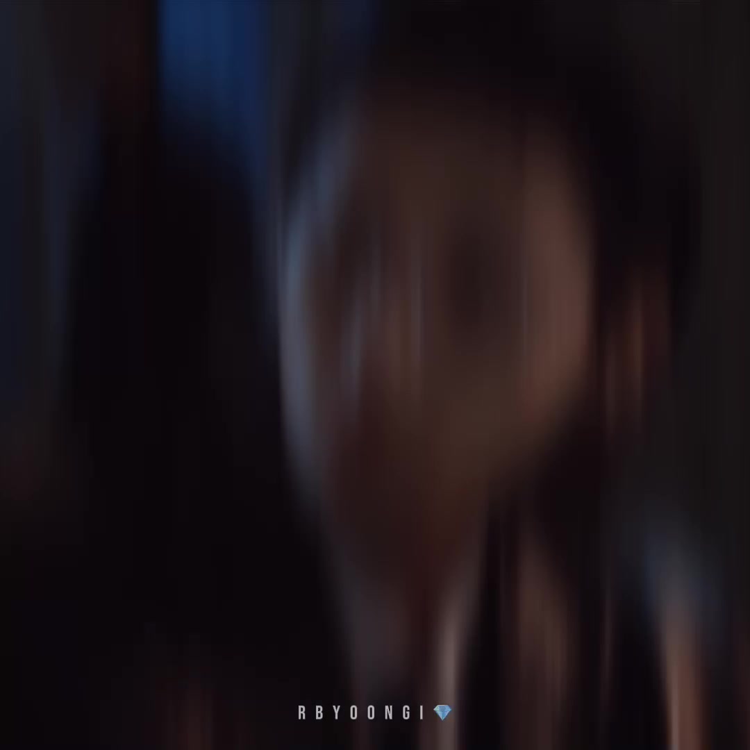 @RBYOONGI