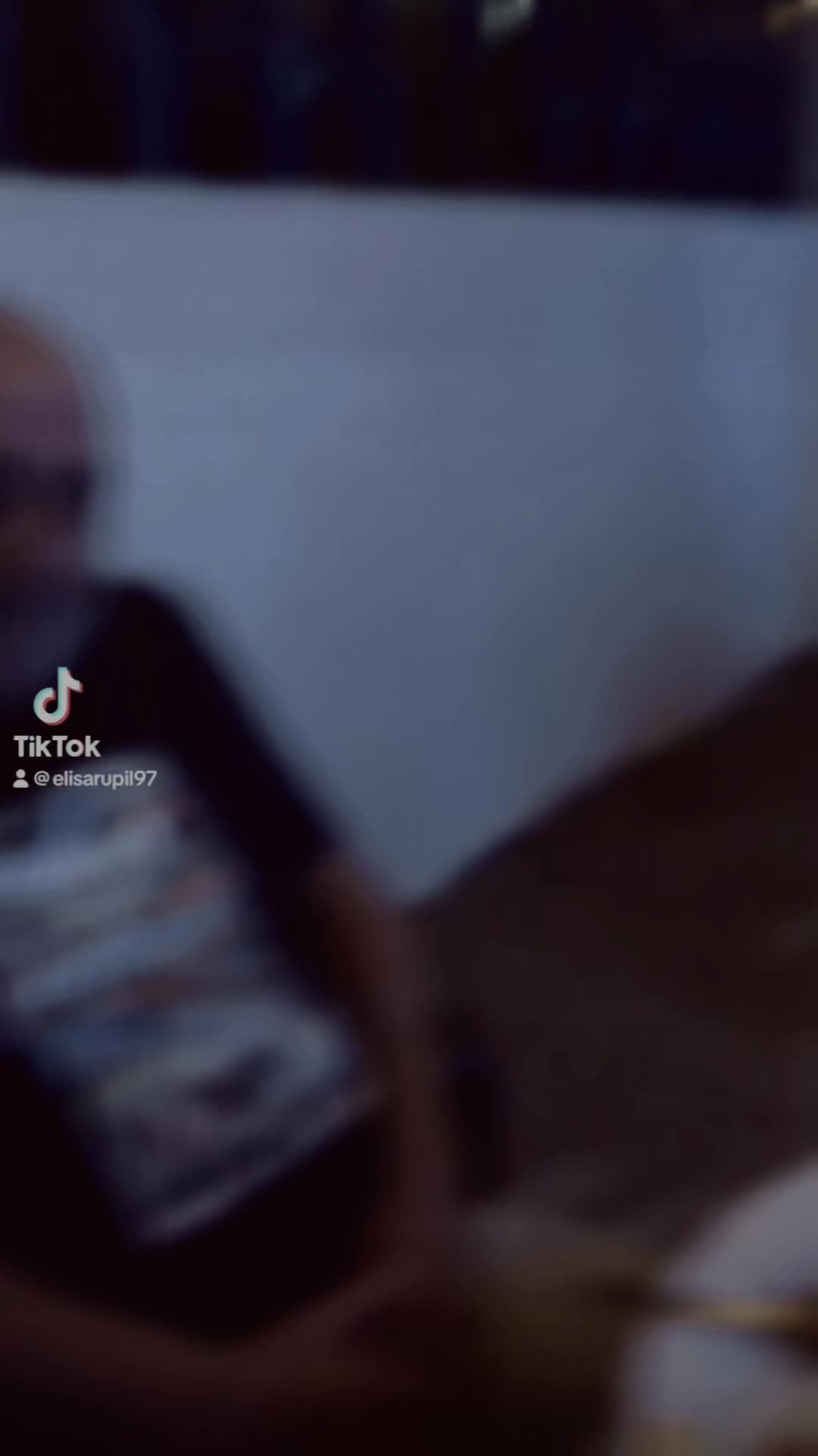 @𝐄𝐥𝐢𝐬𝐚 𝐑𝐮𝐩𝐢𝐥
