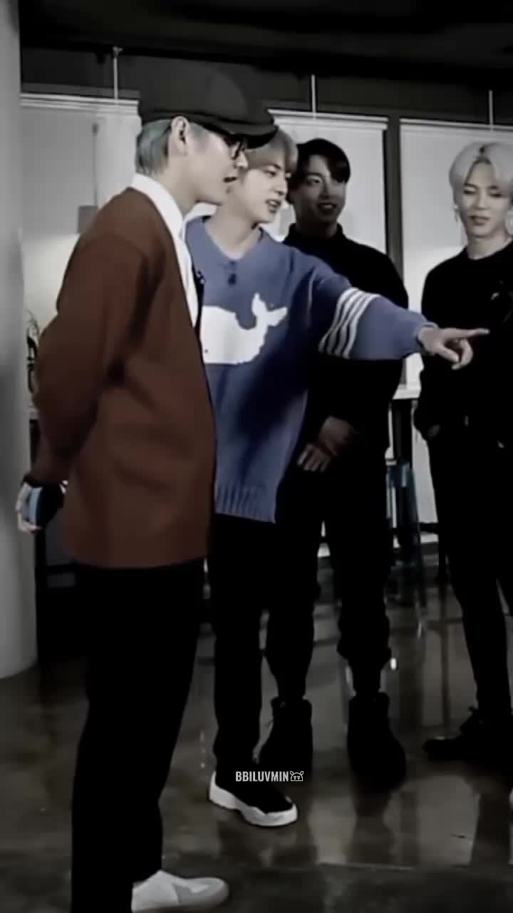 @𝒏𝒍𝒆𝒗𝒎 𖠌