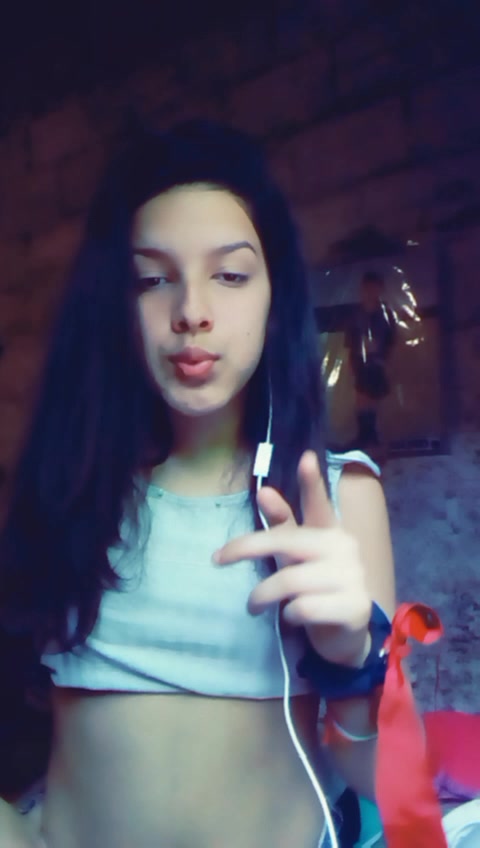 @MILI💜🙌
