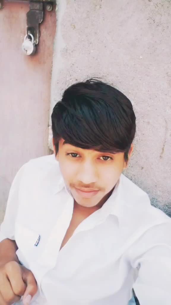 @Bosriya Vipul 5484