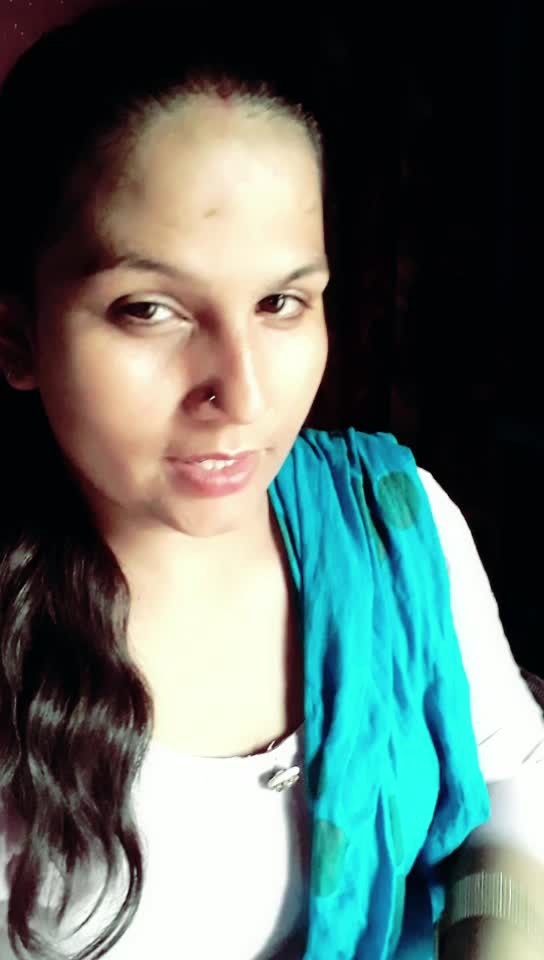 @Pooja bhardwaaj