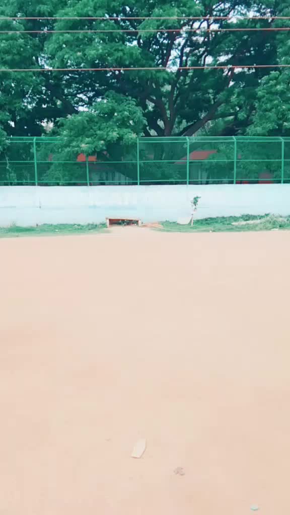 @vivek dancer