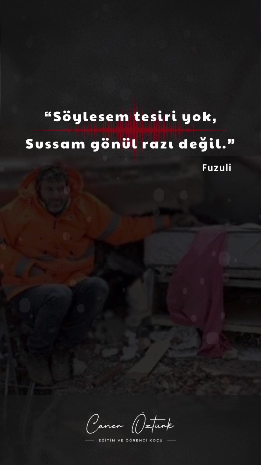 @Caner &Ouml;zt&uuml;rk