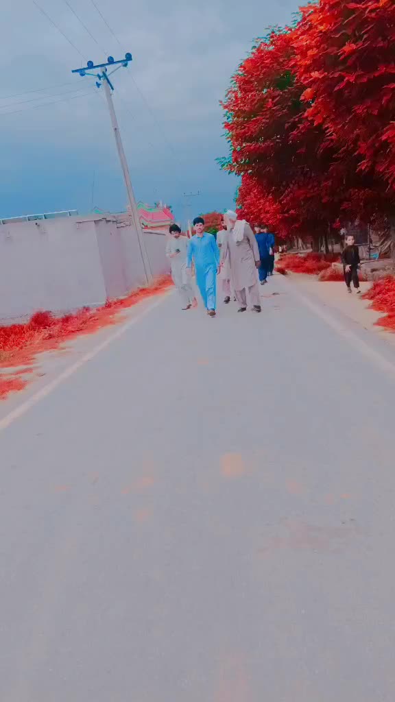 @ـͫــͣــͥــ مہمند🔥