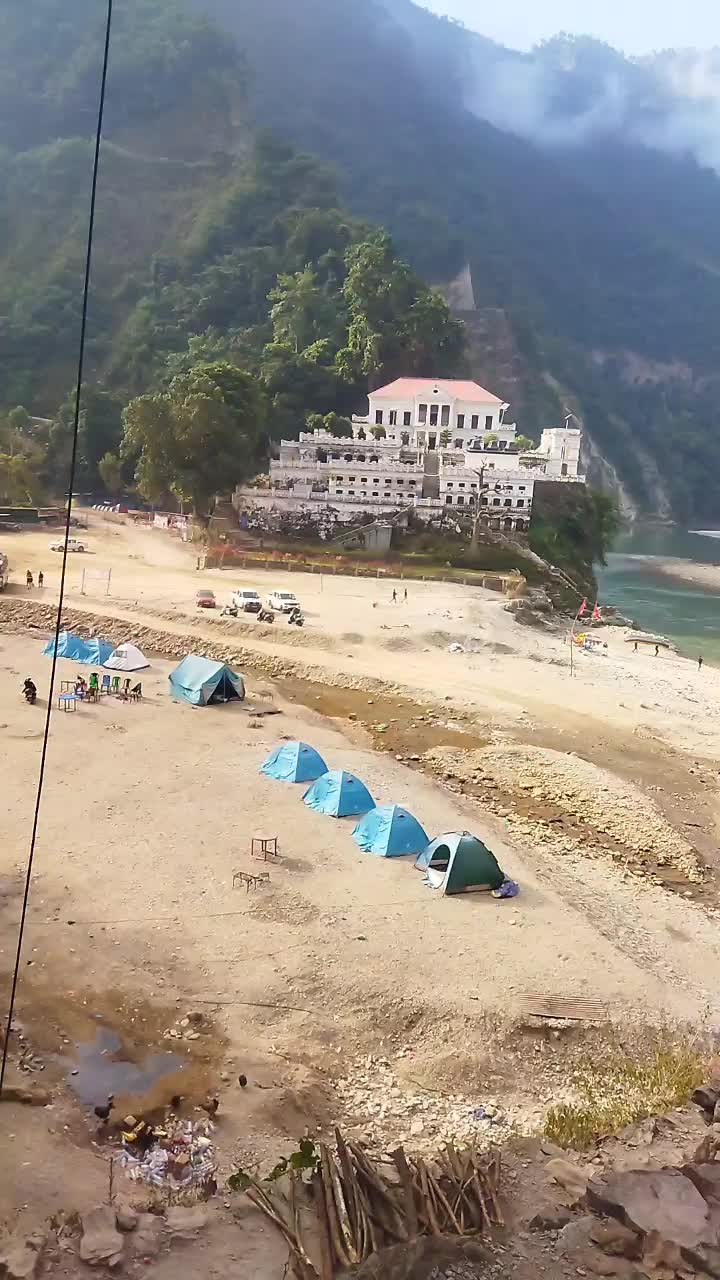 @Vinod Gurung