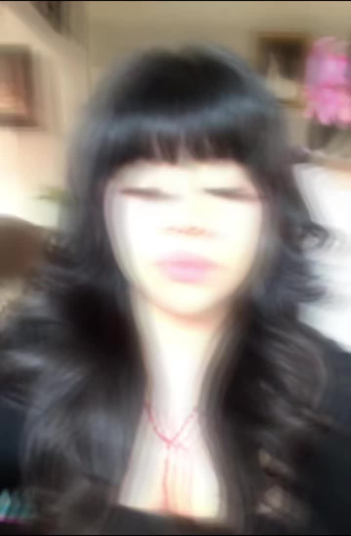 @> ᵥ_ᵥ <