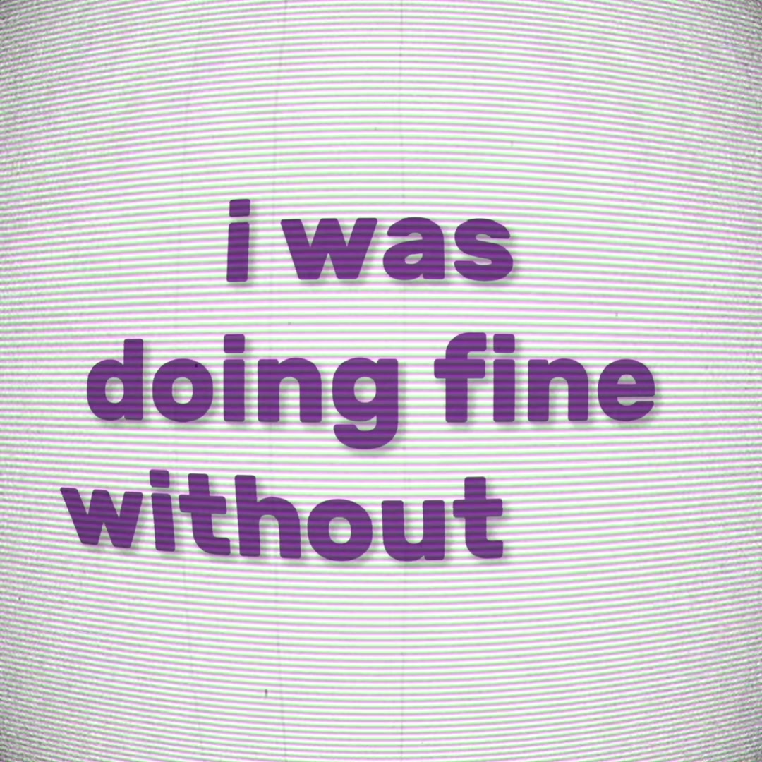 @payton🌝