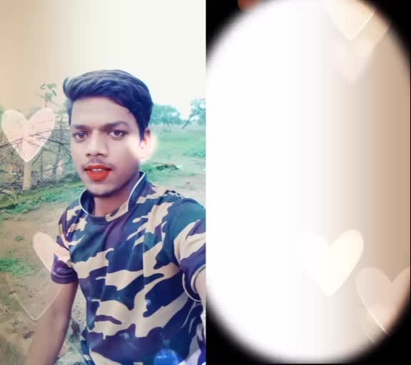 @Rajesh lashker