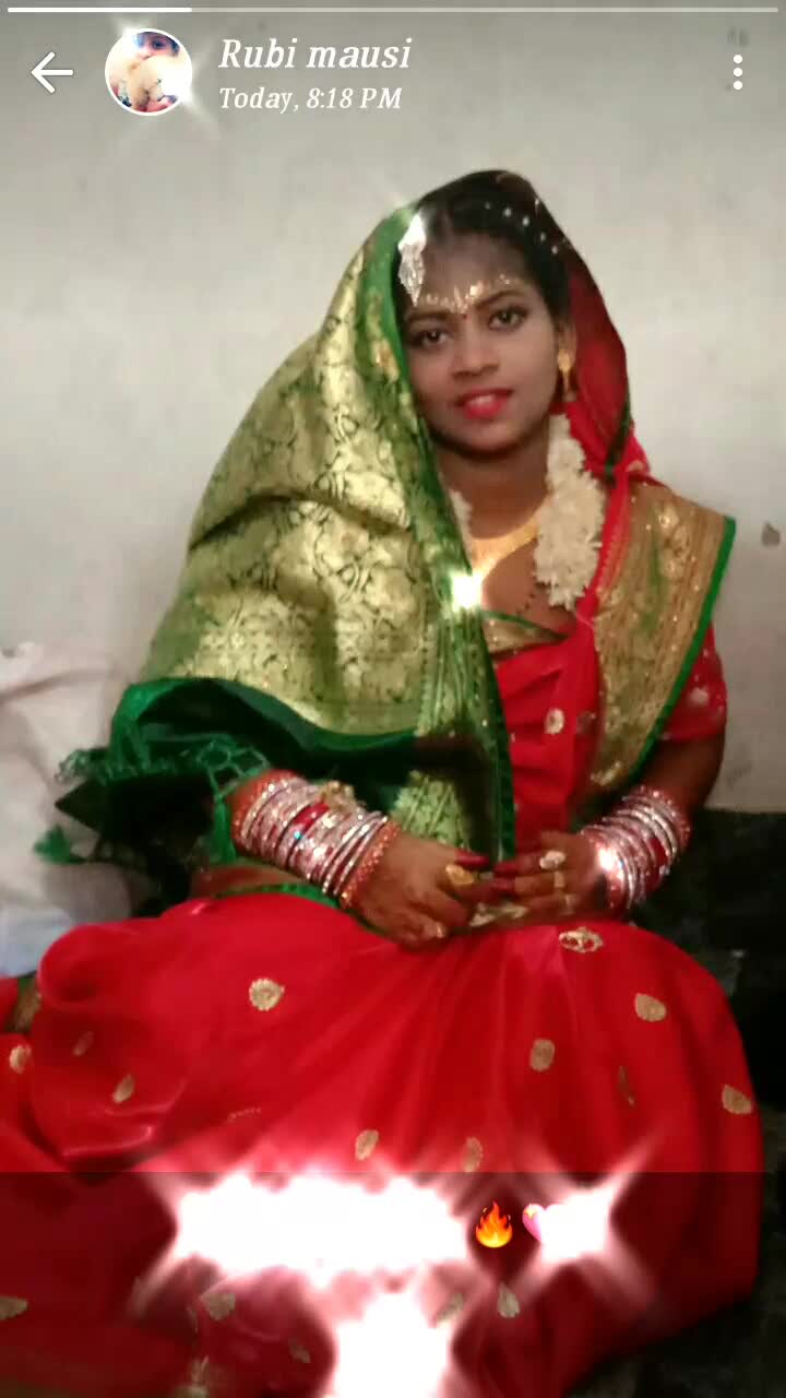 @Akashkumarmahapatro