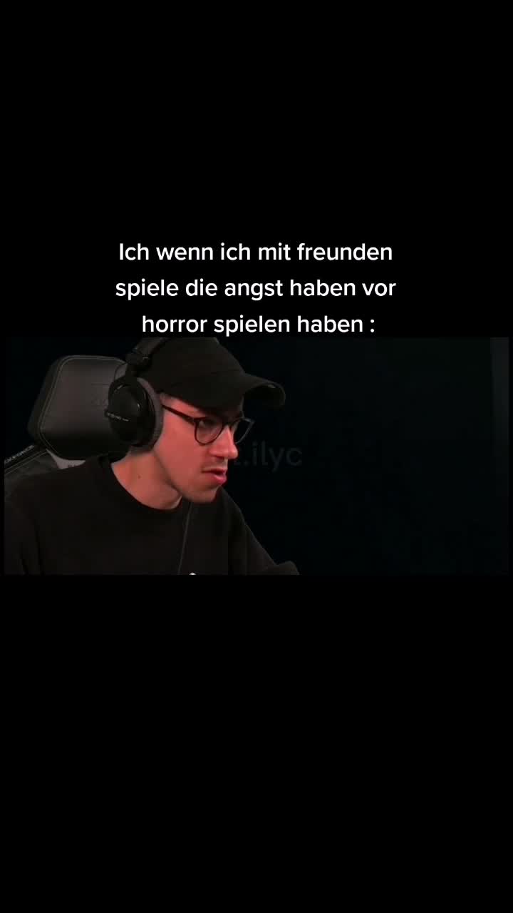 @🂱✰𝓐𝓼𝓱✰🂱