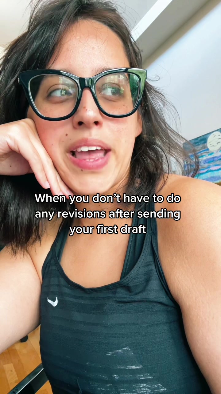 @FamePick
