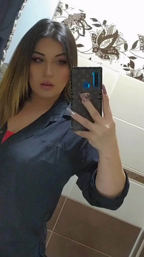 @hər şey Sənlə g&ouml;zəl