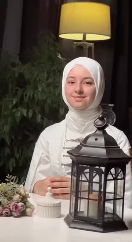 @Aishahanum