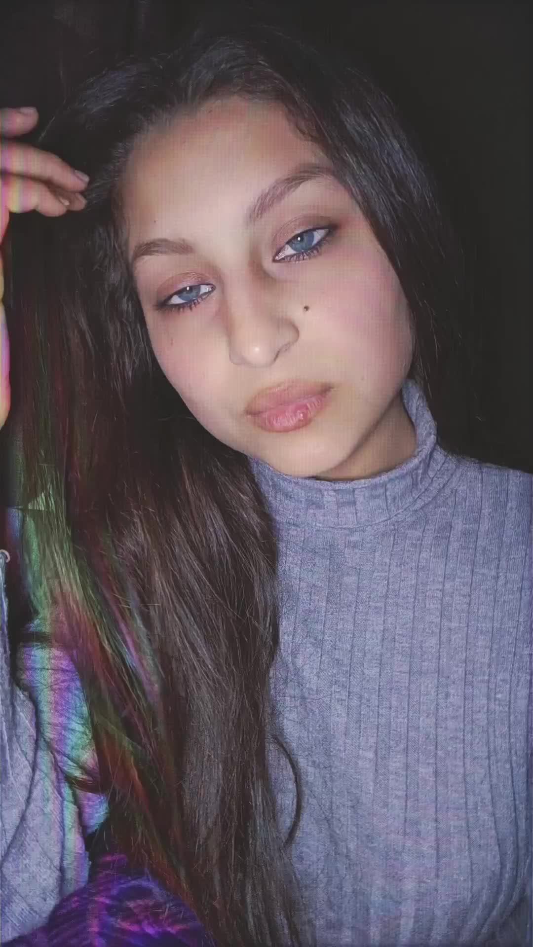 @sefa❤️&zwj;🔥