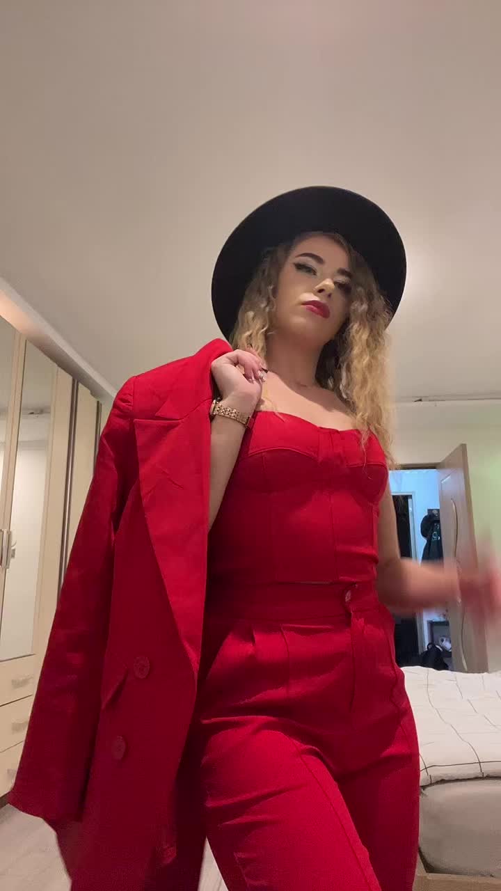 @Andra Georgiana