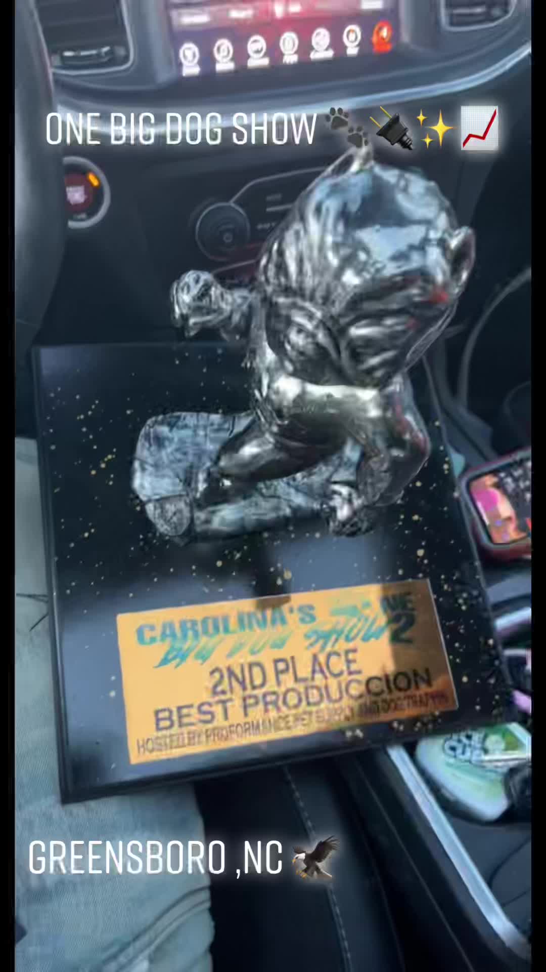 @223exoticsBsn