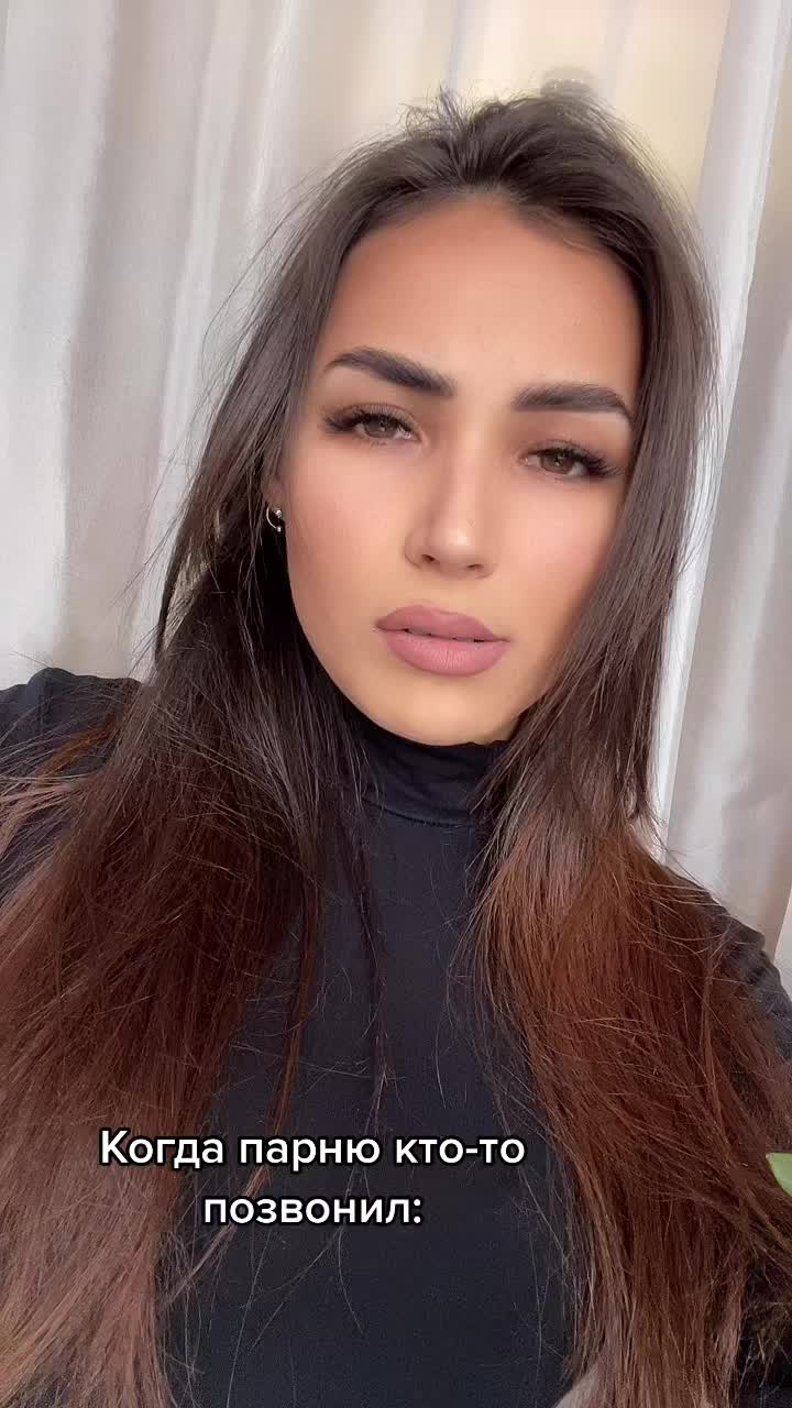 @Эля Нахиева