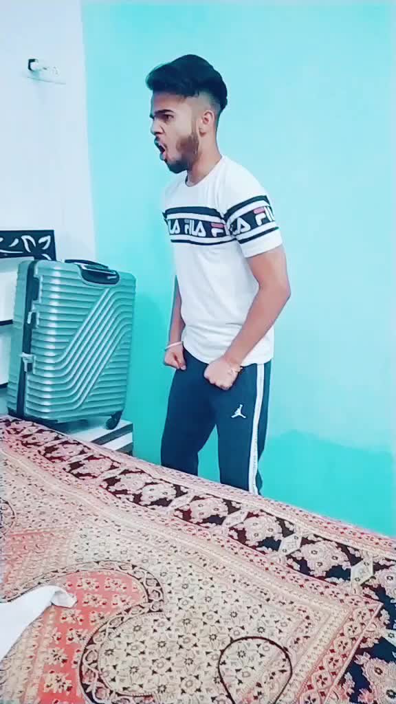 @user7139924908744