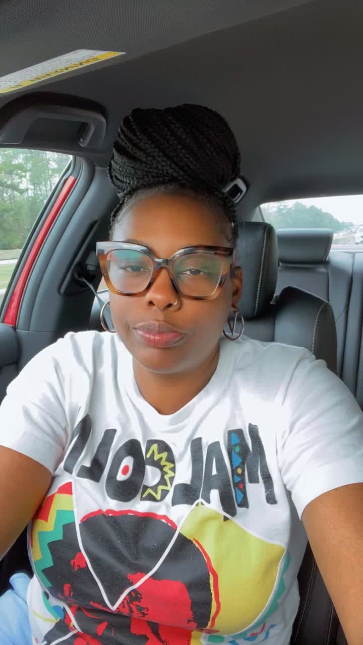 @Neicy