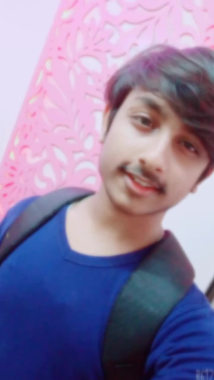 @Abhay Saha