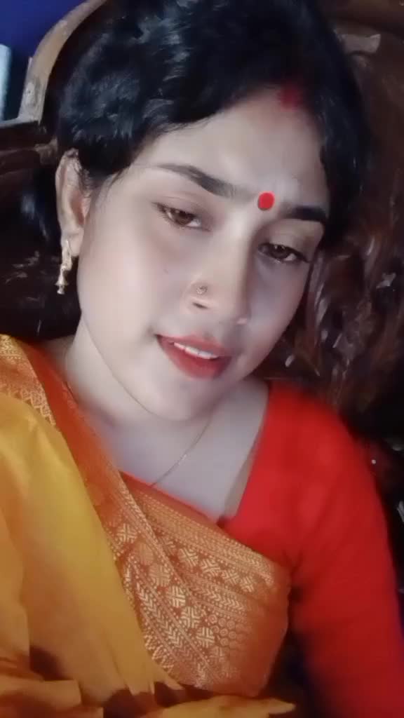 @angel puja,