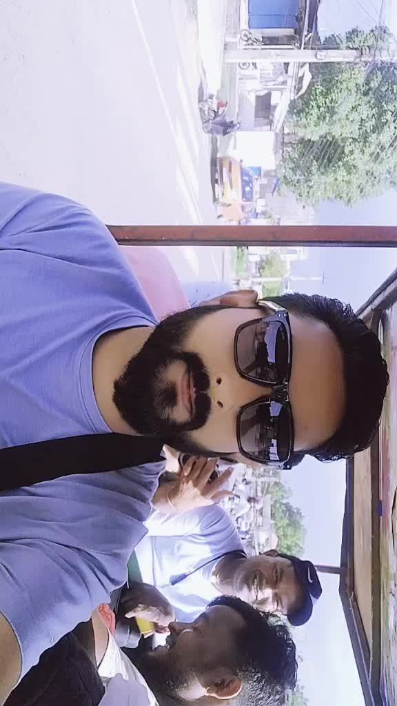 @Deepak_Zaiswal