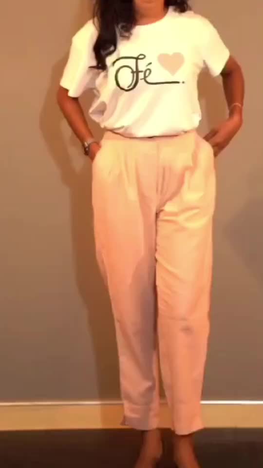 @thusyanthan_priya