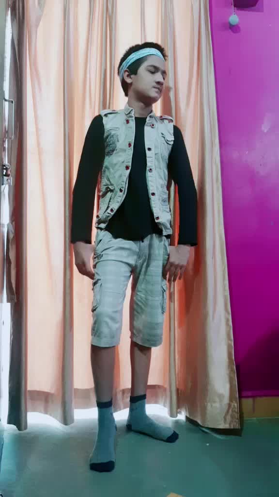 @@Ziyan shaikh 207