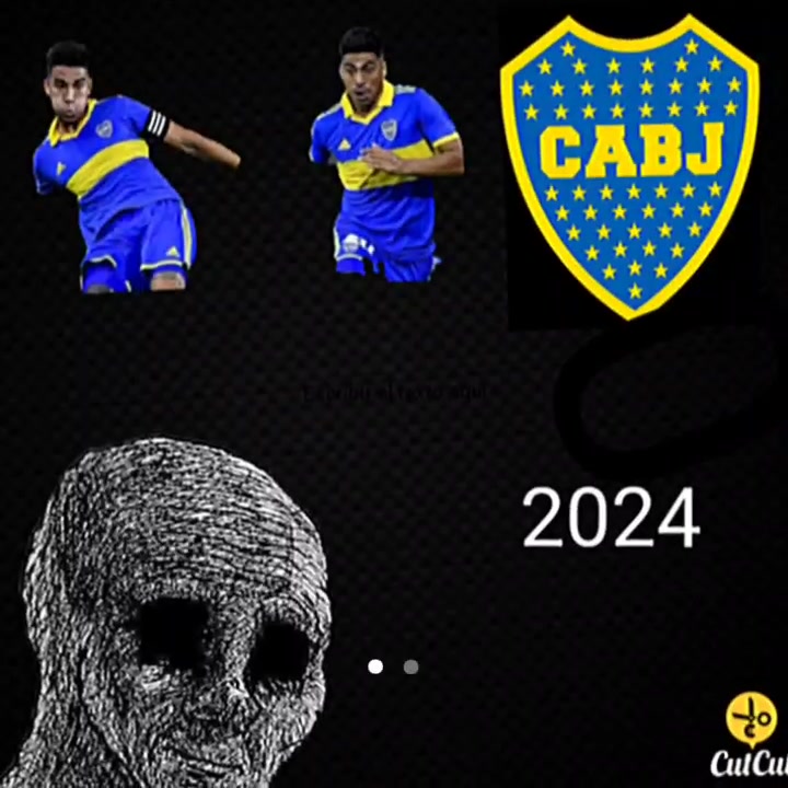 @chubacabj12