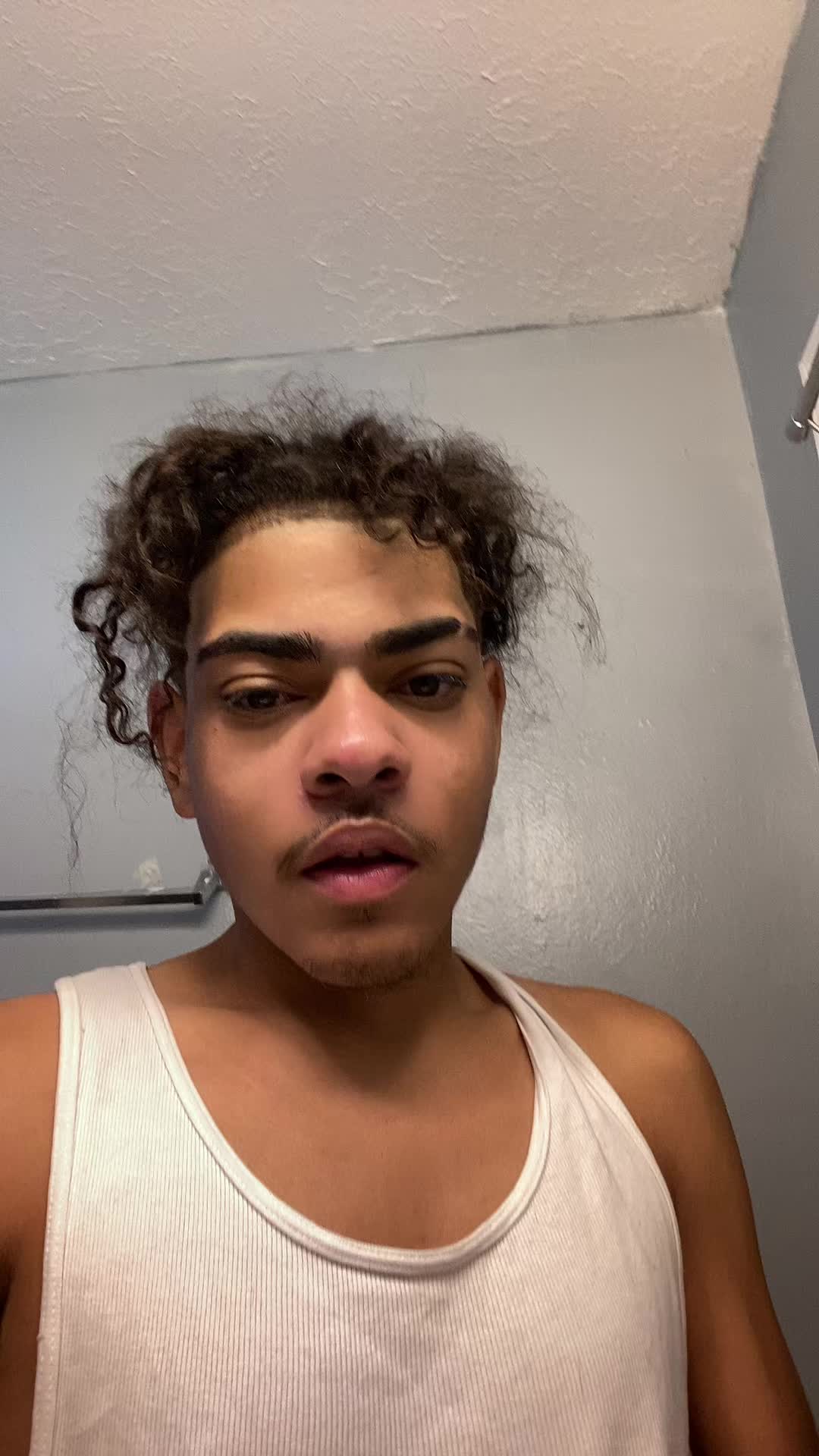 @FrankCozart🥶