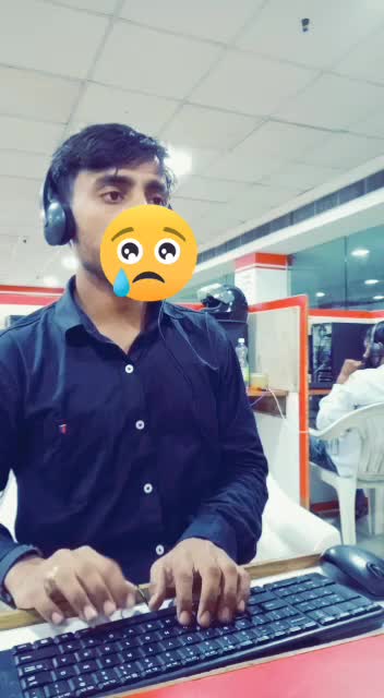 @ManishTanwerPradhan✔