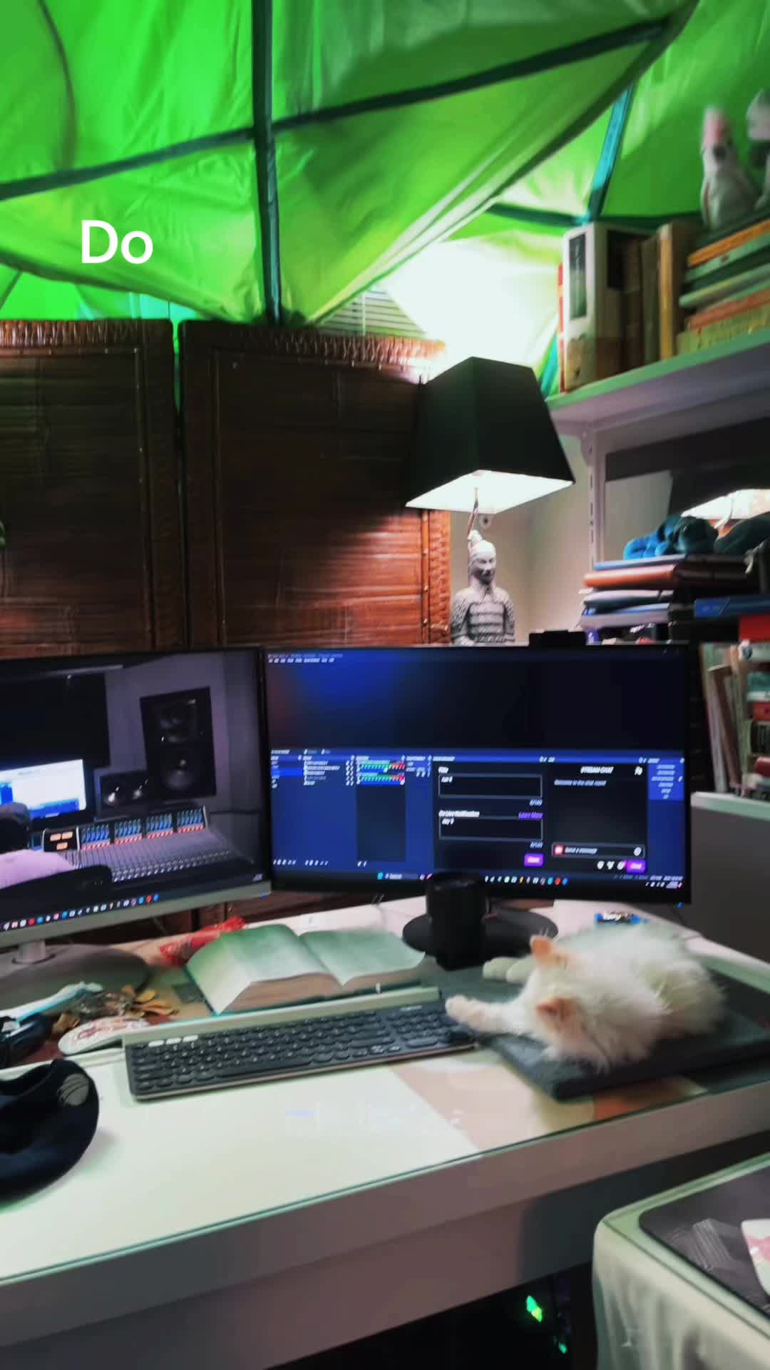 @sugarbottomkittybutton