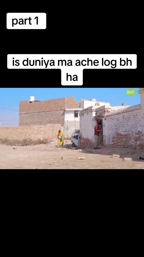 @Karachi boy