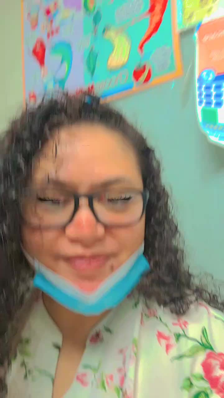 @Yvonne Passi