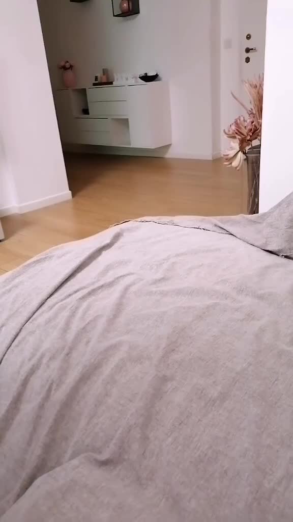 @Giulia Boccalatte