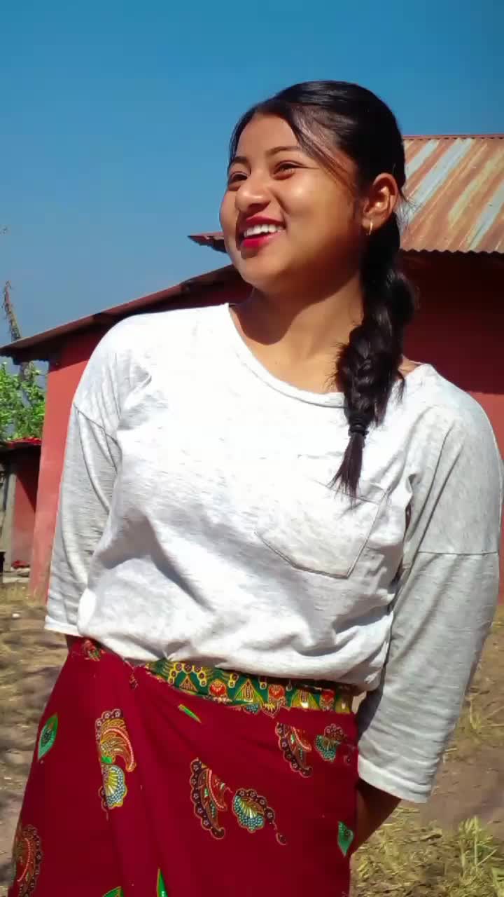 @UNKNOWN