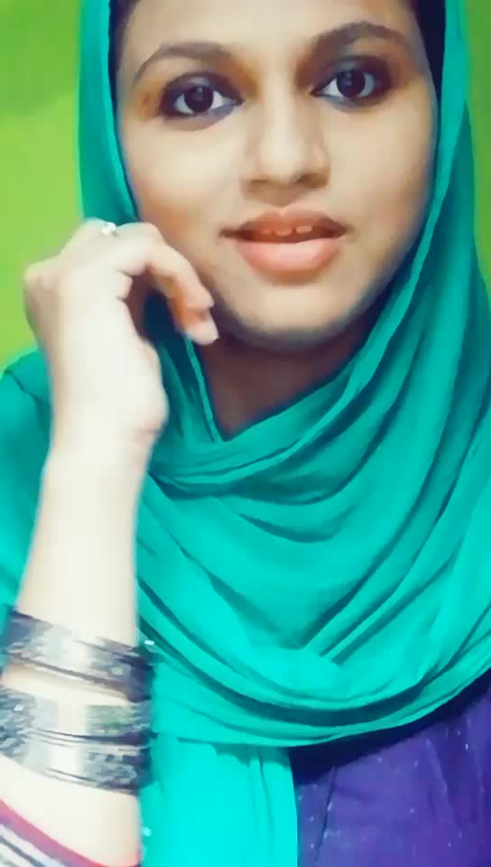 @Sana Fathima