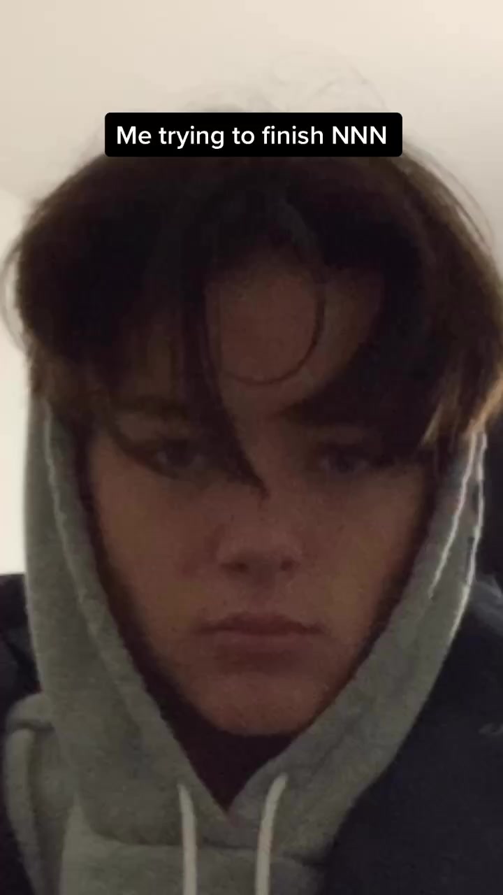 @Markie