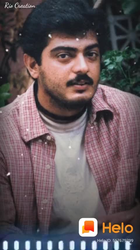 @Thirumalai Kumar