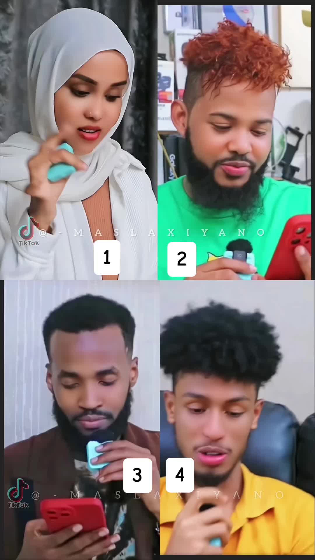 @مسلح👑